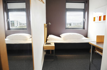 Smarthotel Forus