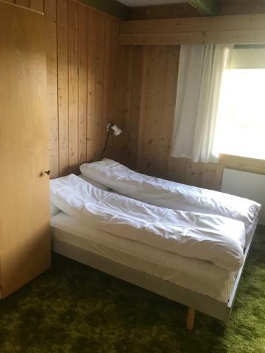 Hotel �igardseter Fjellstue