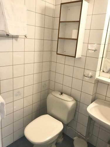 Hotel �igardseter Fjellstue