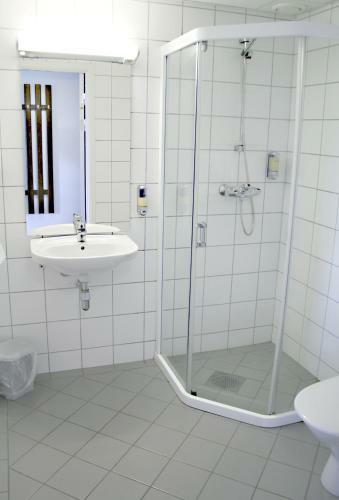Svinesund Motell & Kro