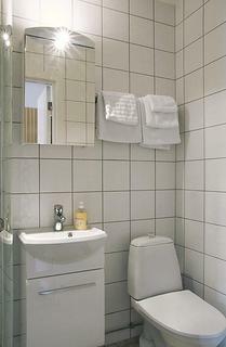 Best Western Plus Grand Hotel