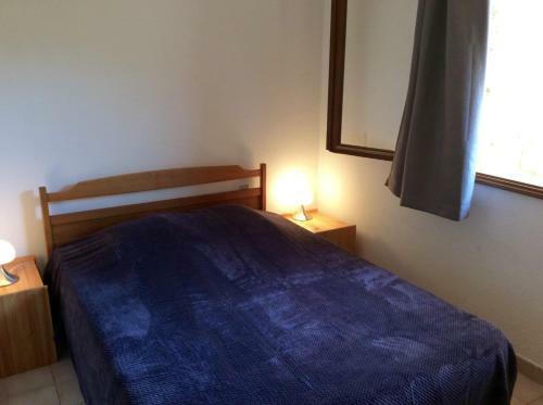 Apartamento R�sidence Figarella