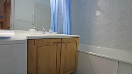 Apartamento Cortina - Cimes & Neige