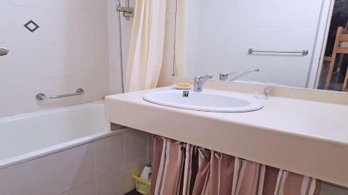 Apartamento Cortina - Cimes & Neige