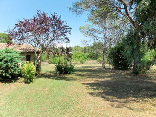 Holiday Home Les Geckos - Psa110
