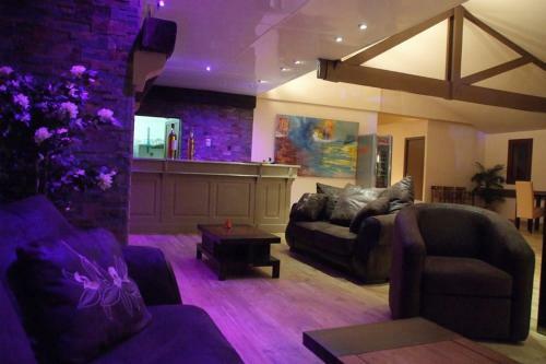 Camping Oasis Village ***** - Maeva