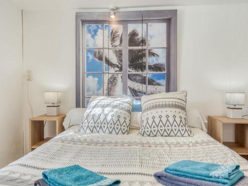 Apartment Ty L�v�nez
