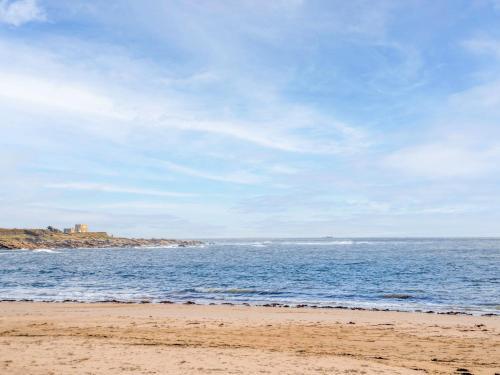 Apartment Ty L�v�nez