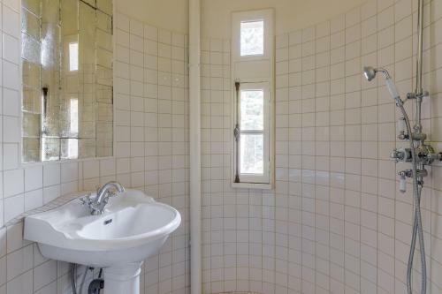 Hostal Chateau Le Brossay