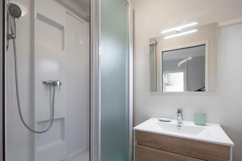 Apartamento Adel By Cocoonr