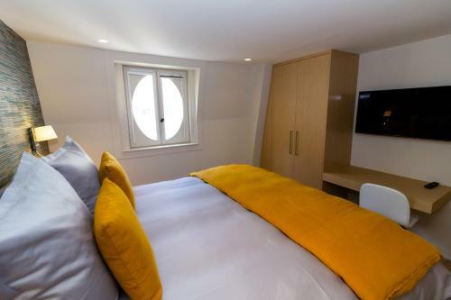 Apartamento La Noctambulle Forum