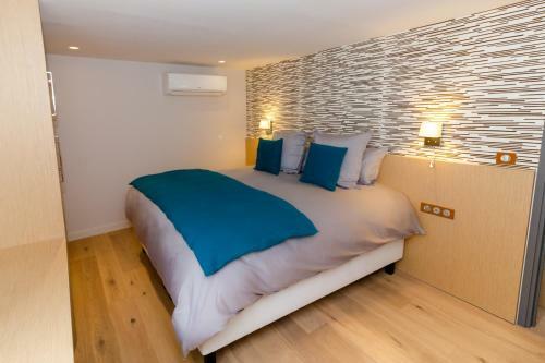 Apartamento La Noctambulle Forum
