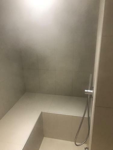 Apartamento La Noctambulle Forum