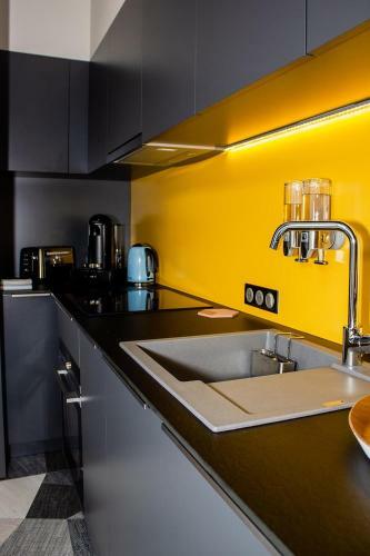 Apartamento La Noctambulle Forum