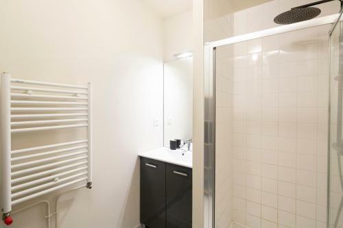 Apartamento Eastwood Rooftop By Cocoonr