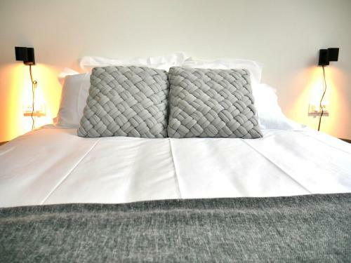 Bed & Breakfast Kastellren - Le Coin Nature � Rennes