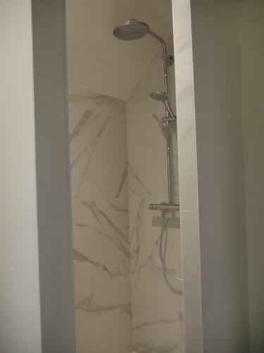 Bed & Breakfast Kastellren - Le Coin Nature � Rennes