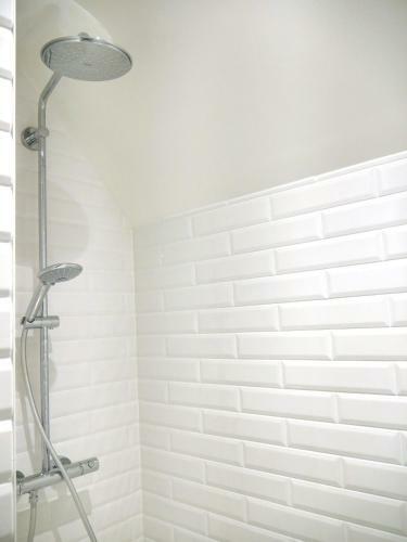 Bed & Breakfast Kastellren - Le Coin Nature � Rennes