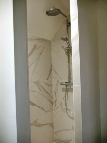 Bed & Breakfast Kastellren - Le Coin Nature � Rennes