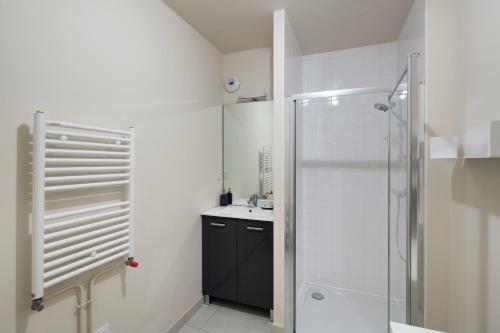 Apartamento Westwood Rooftop