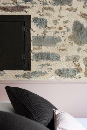 Apartamento Ty Color's