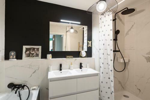 Apartamento Angele By Cocoonr