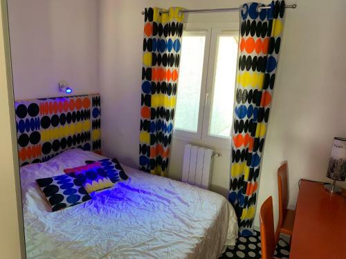 Holiday Home Bois D'astros
