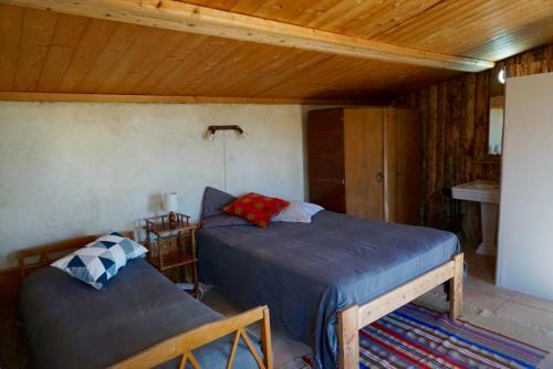Hostal La Ferme Rolland