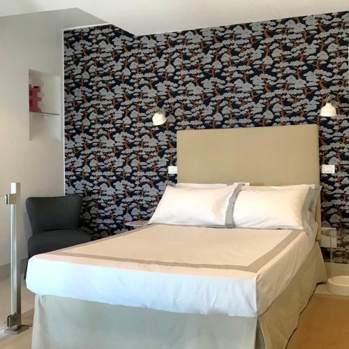 Apartamento Les Lilas