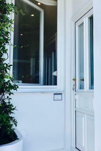 Apartamento Les Lilas