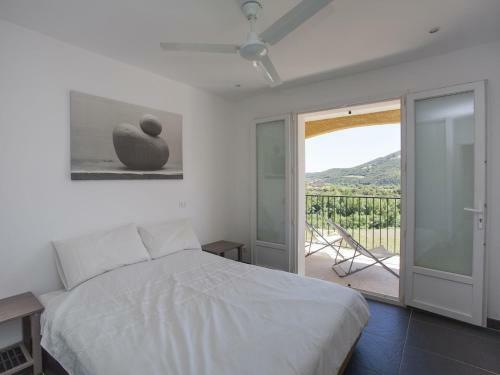 Villa Au C?ur Du Soleil