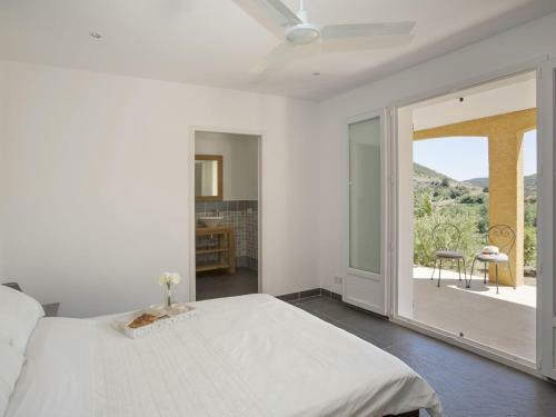 Villa Au C?ur Du Soleil