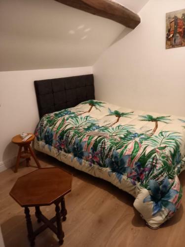 Apartamento Studios de Magenta