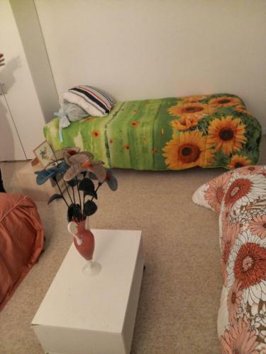 Apartamento Cosy Appartement de Millet