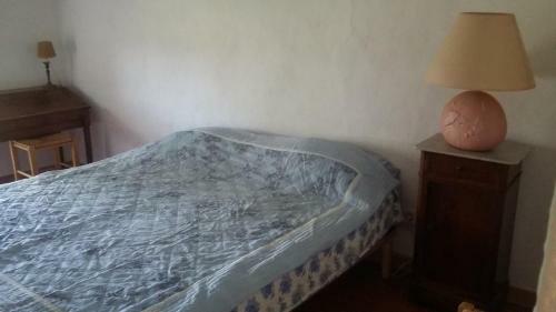 Apartamento Bastide Les Buis