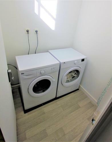 Apartamento Appart Rouen Centre