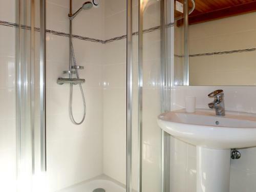 Holiday Home Ecume Des Jours - Czn123