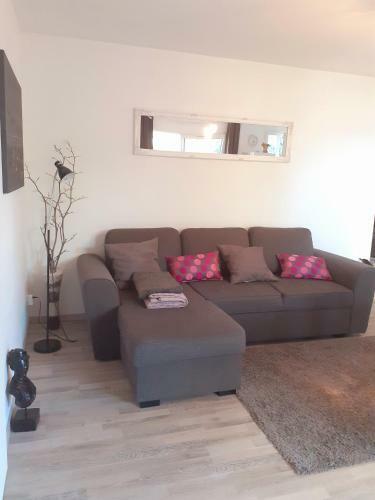 Apartamento A Vigna