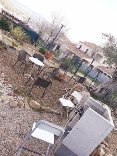 Apartamento A Vigna