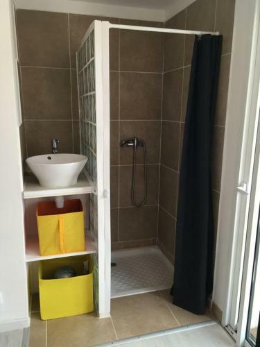 Apartamento A Vigna