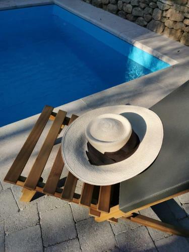 Apartamentos Cottages Du Valcoquet