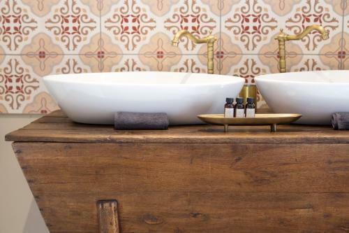 Bed & Breakfast Maison Lapopie