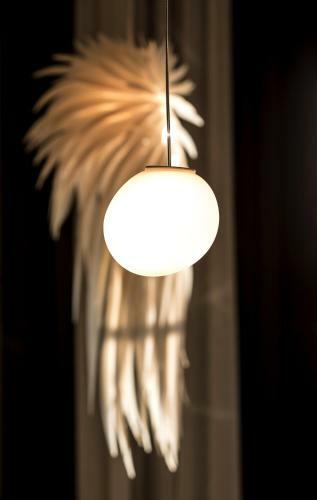 Fredriksten Hotell