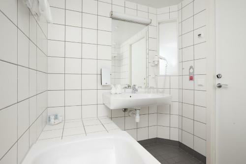 Thon Hotel Halden