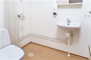 Budget Hotel Kristiansand