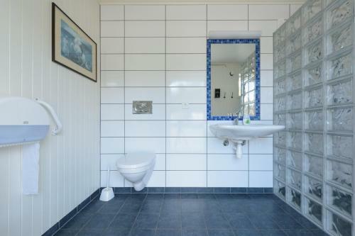 Kabelv�g Feriehus & Camping