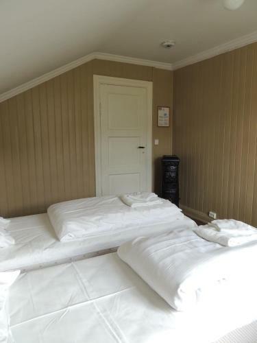 Apartamento Statsbuene I Kabelv�g