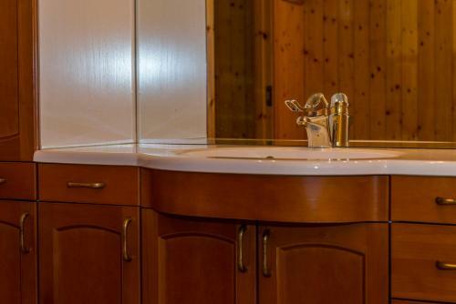 Apartamento Statsbuene I Kabelv�g
