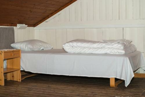 Apartamento Statsbuene I Kabelv�g