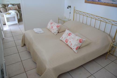 Apartamento Hamresanden Resort